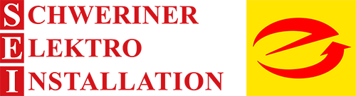 Schweriner Elektro-Installation GmbH